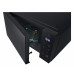 MS3036NPB LG 30 L Microwave Oven 